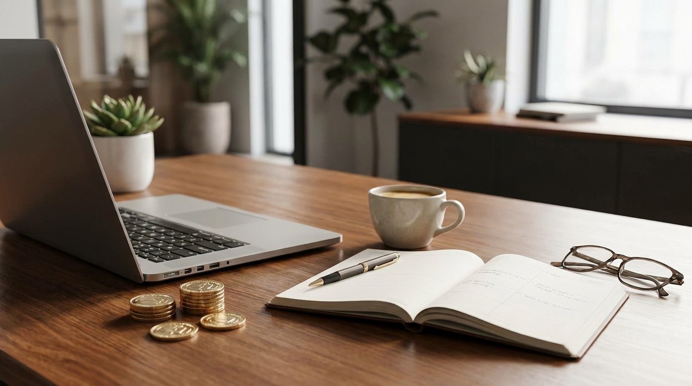 25 Guest Post Niches That Pay Best in 2026