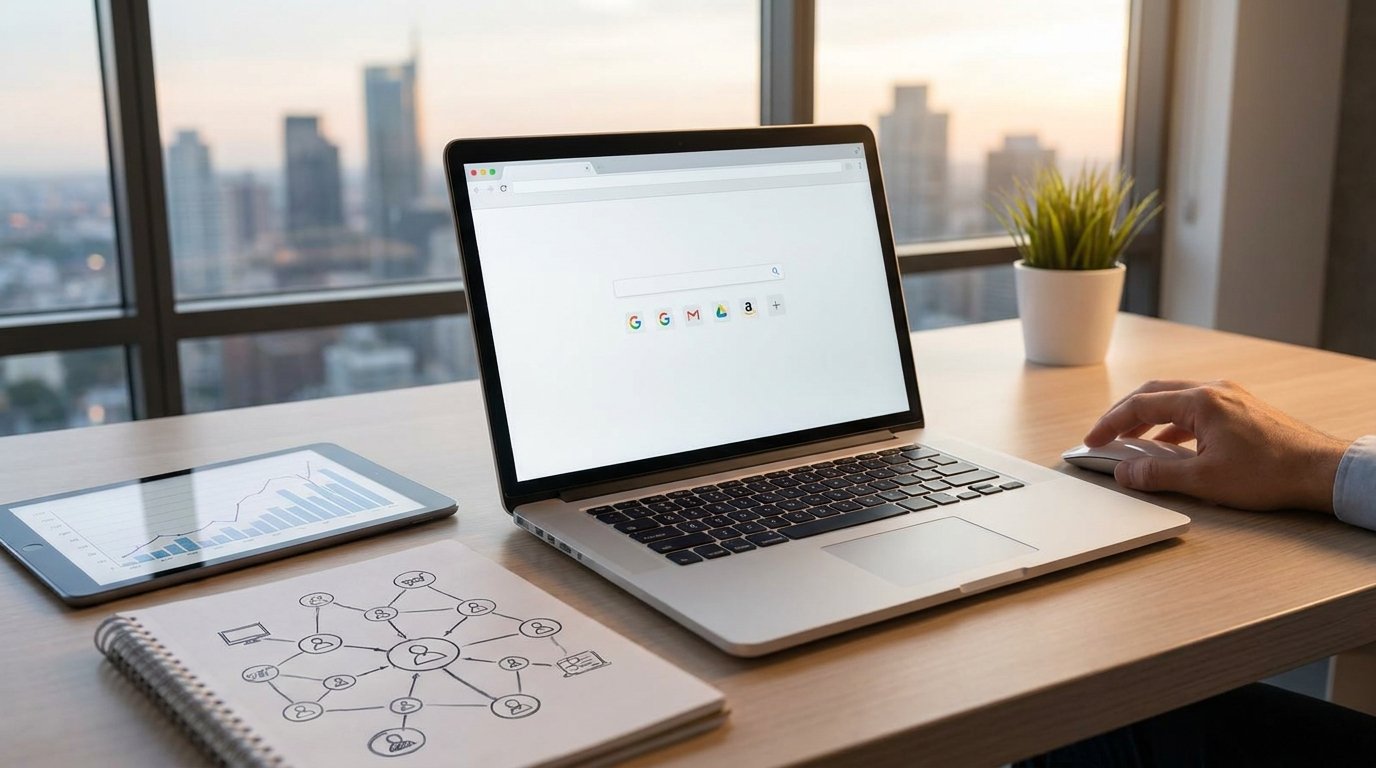 add your site to search engines