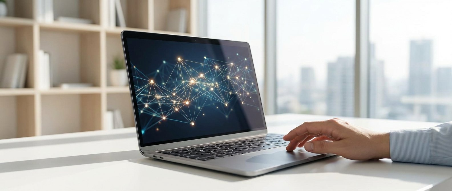 advanced link building techniques