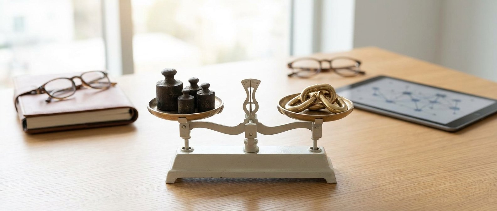 Anchor Text Strategy When Buying Links