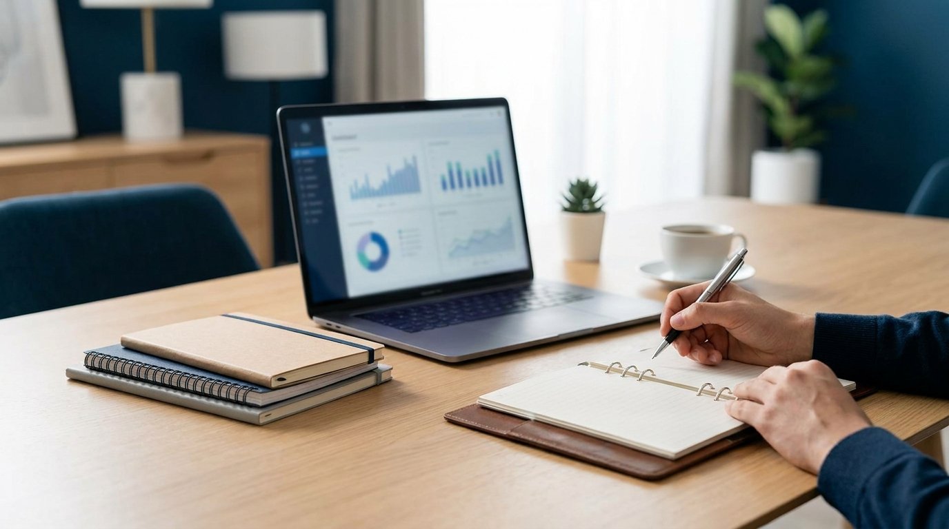 article writing companies
