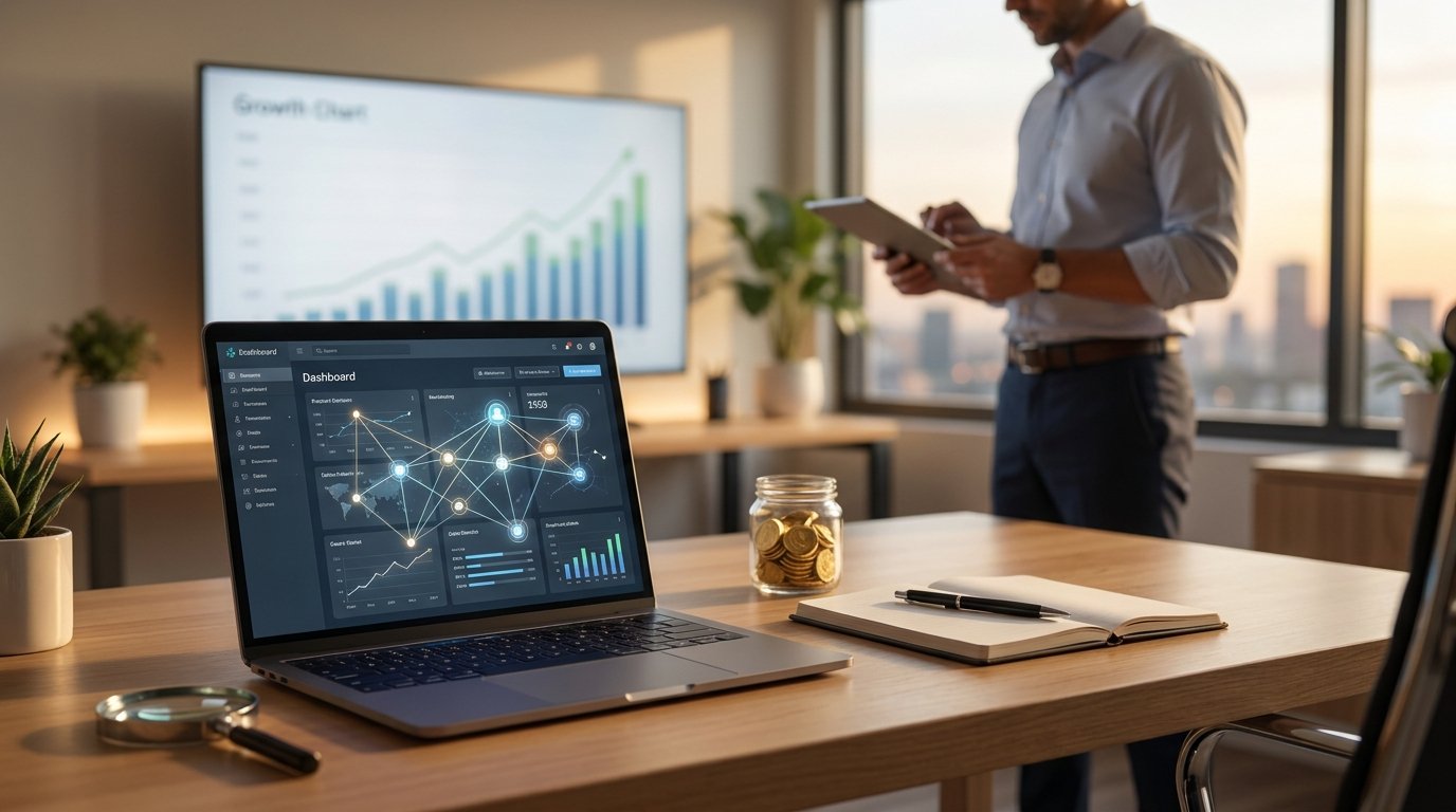 backlink marketplace