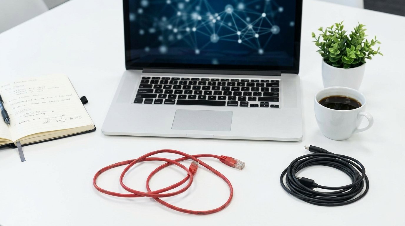 blackhat links