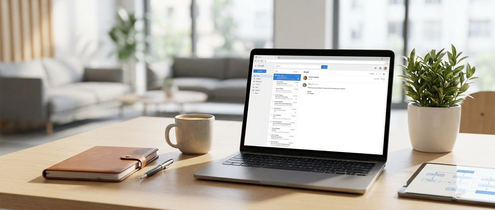blogger outreach template