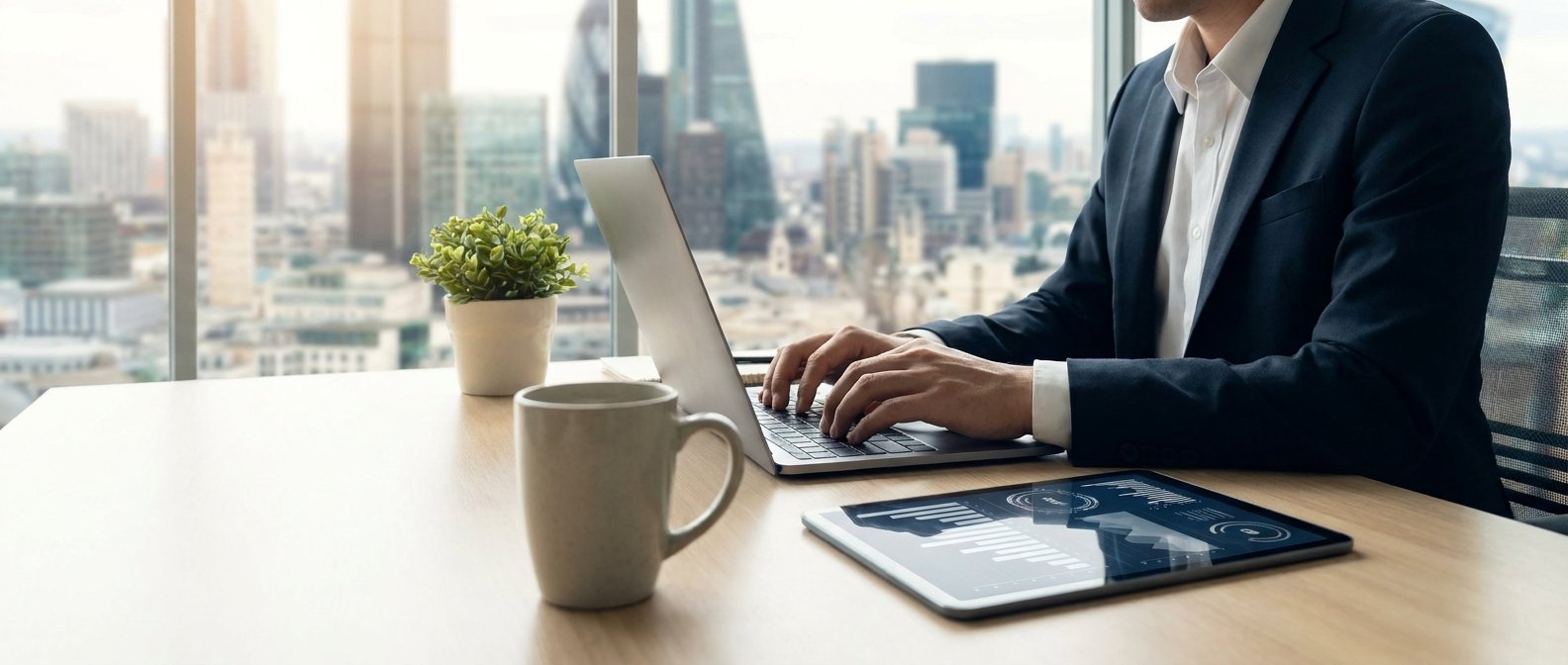 Buy Backlinks USA: What Works in 2026