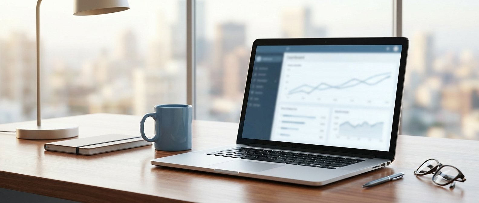 Buy Guest Post Links: A Complete Playbook