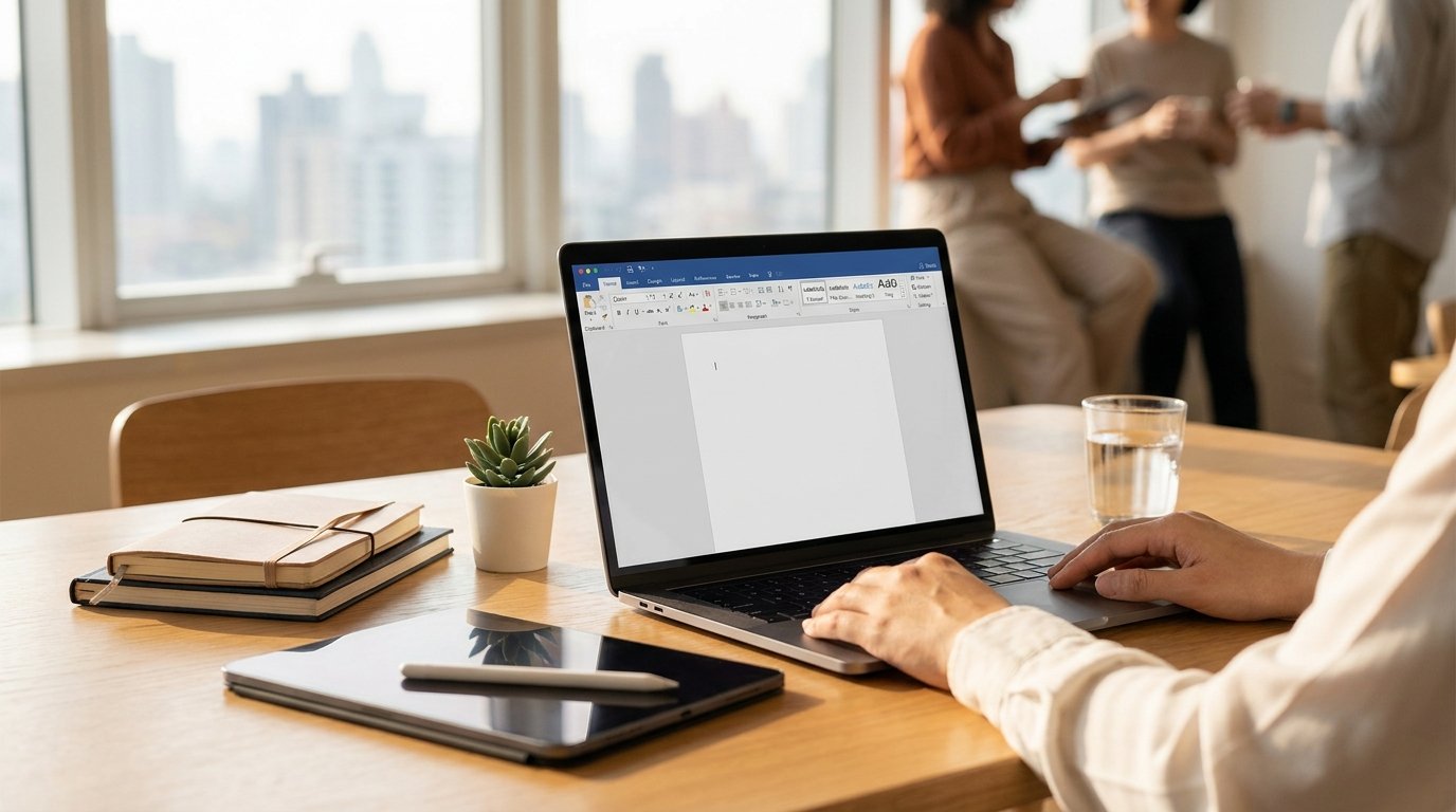 digital marketing guest post