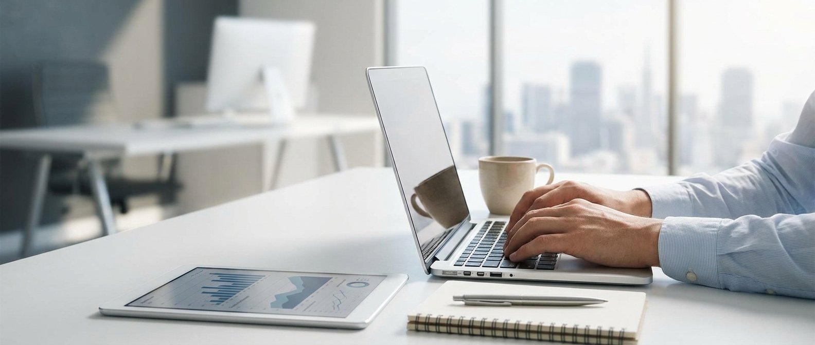 digital marketing write for us