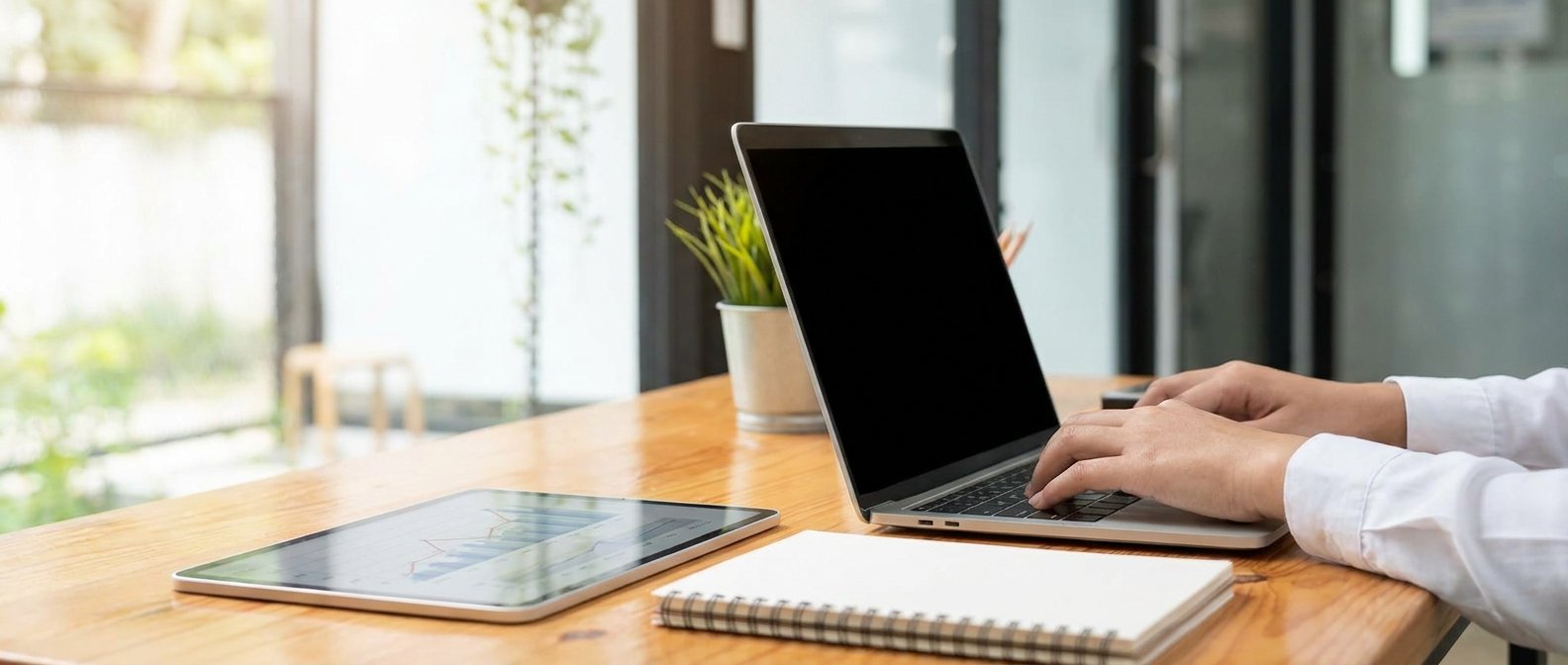 Do Guest Posts Still Work in 2026?