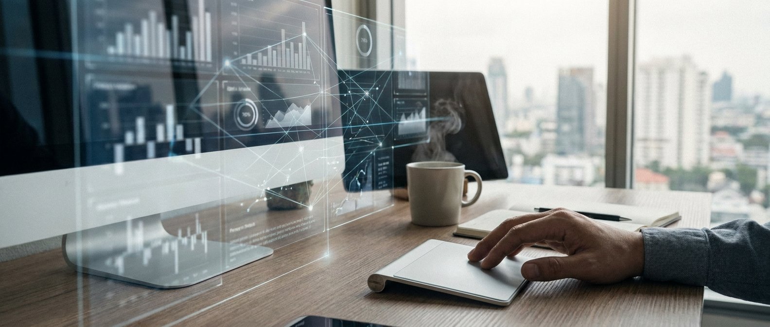 Everything You Need to Know About Backlink Platforms