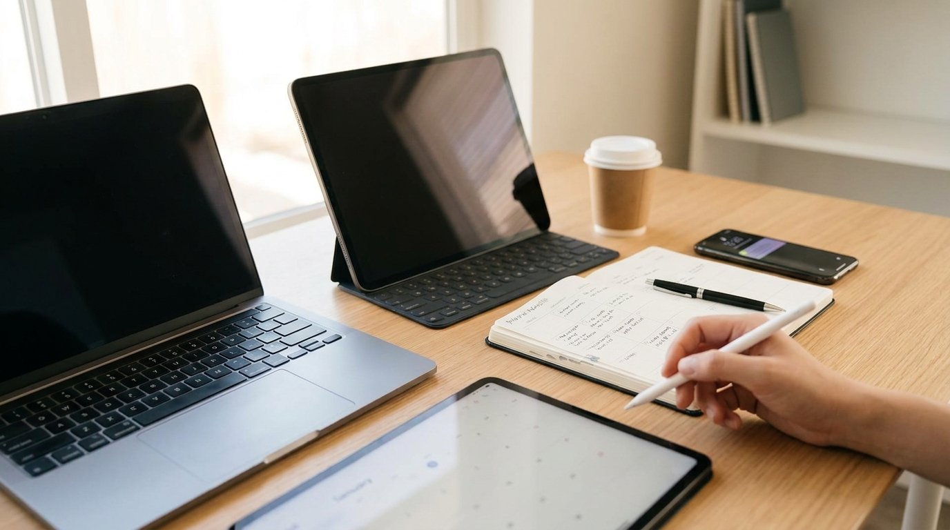 Follow-Up Cadence That Maximizes Replies — Proven Schedules