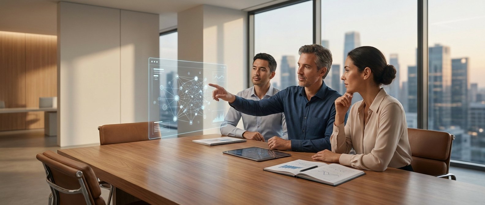 Handling Client Penalty Risks Proactively