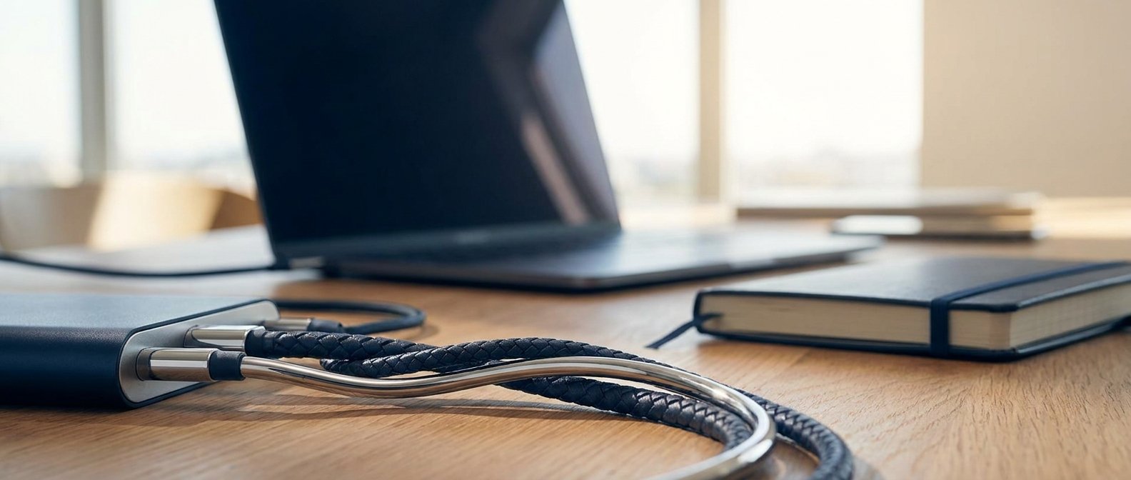 high pr backlinks