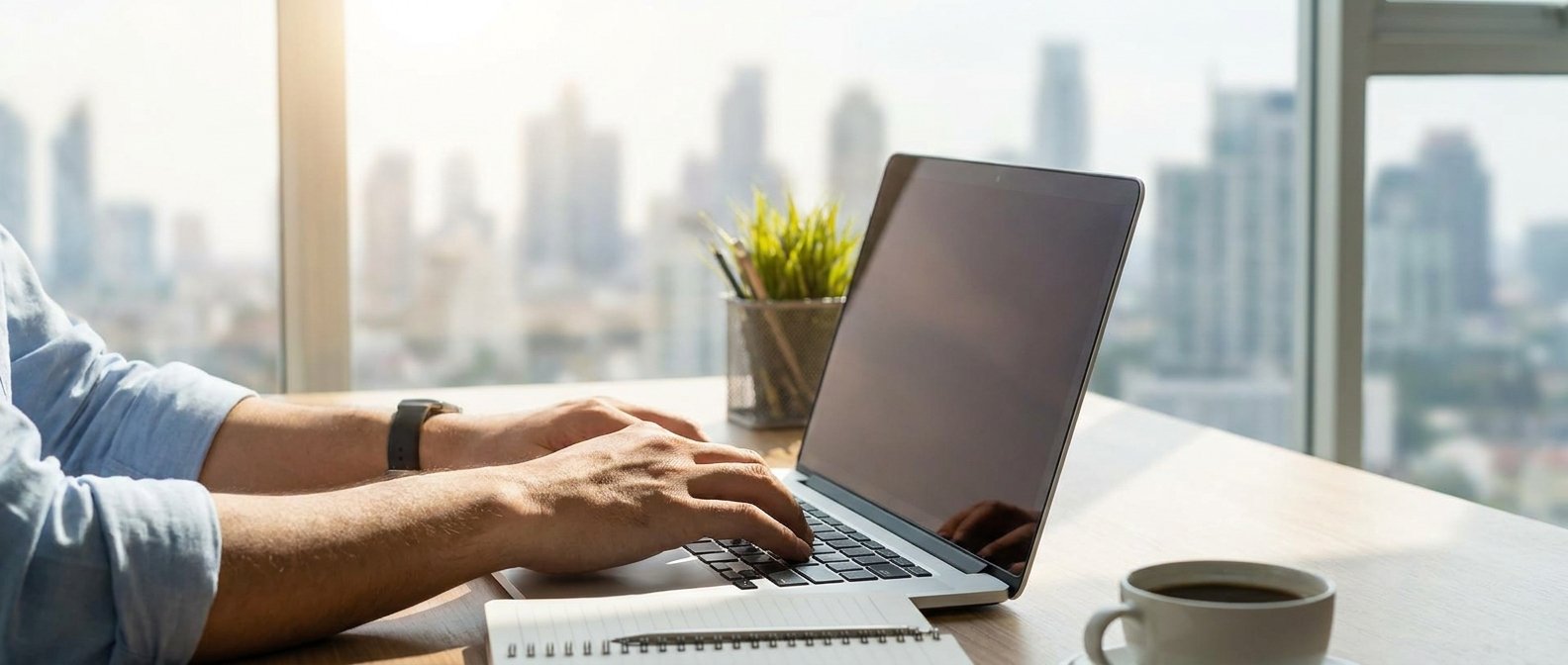 how to do seo yourself