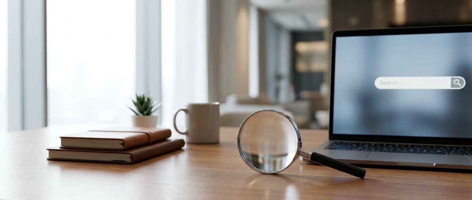 how to get your website on search engines