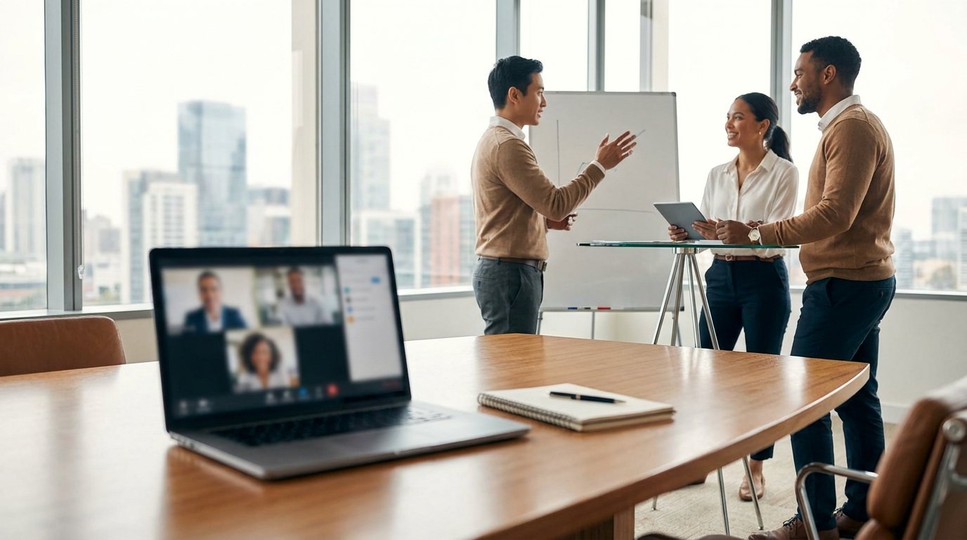In-House Outreach vs Outsourcing — Blogger Outreach Guide