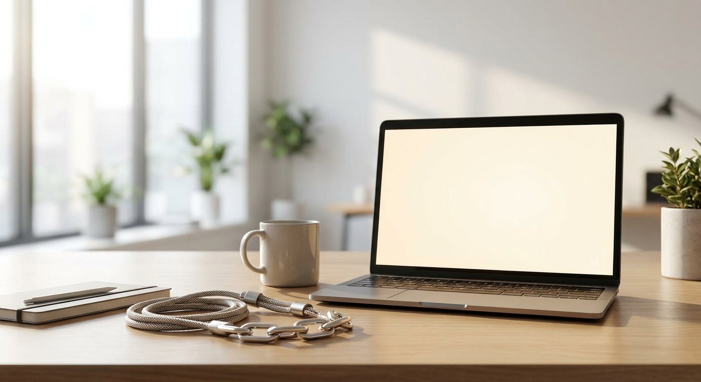 link building opportunities