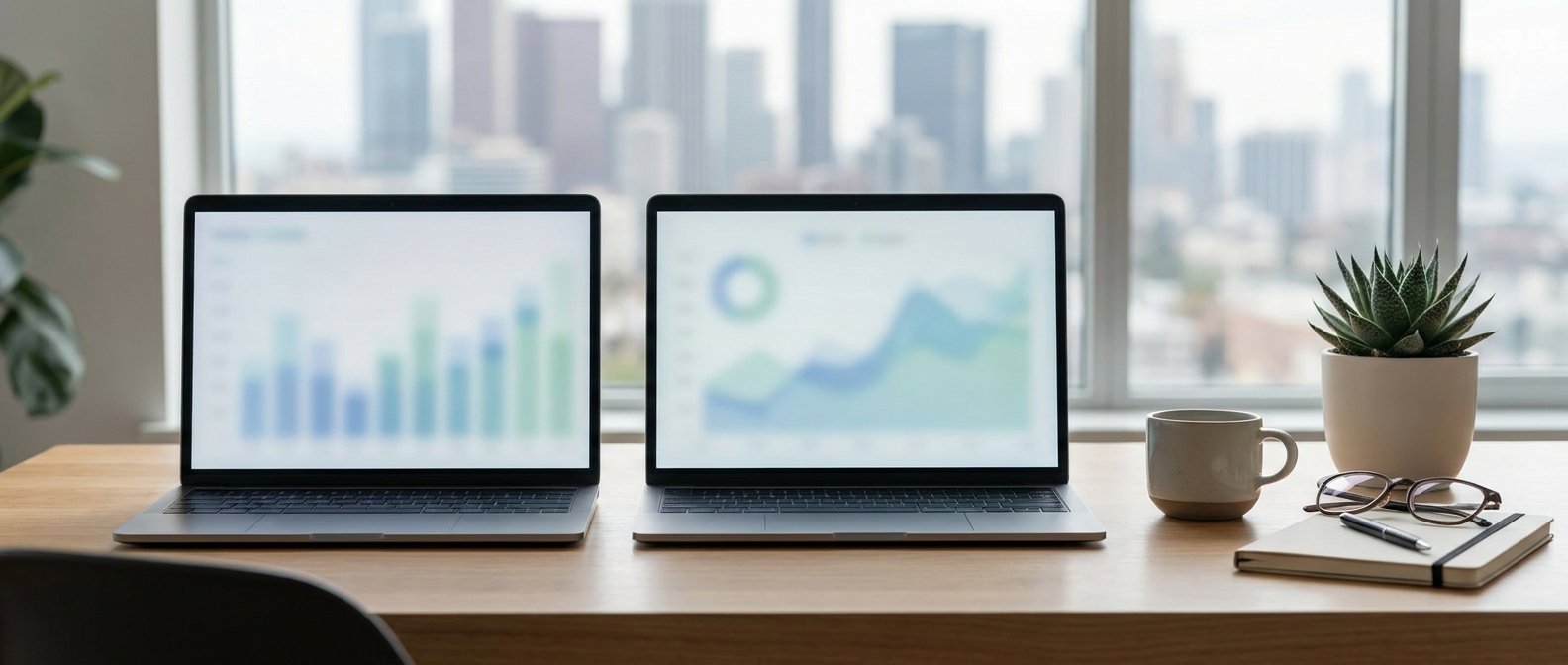NoBS vs Fastlinky: Which Is Better in 2026?