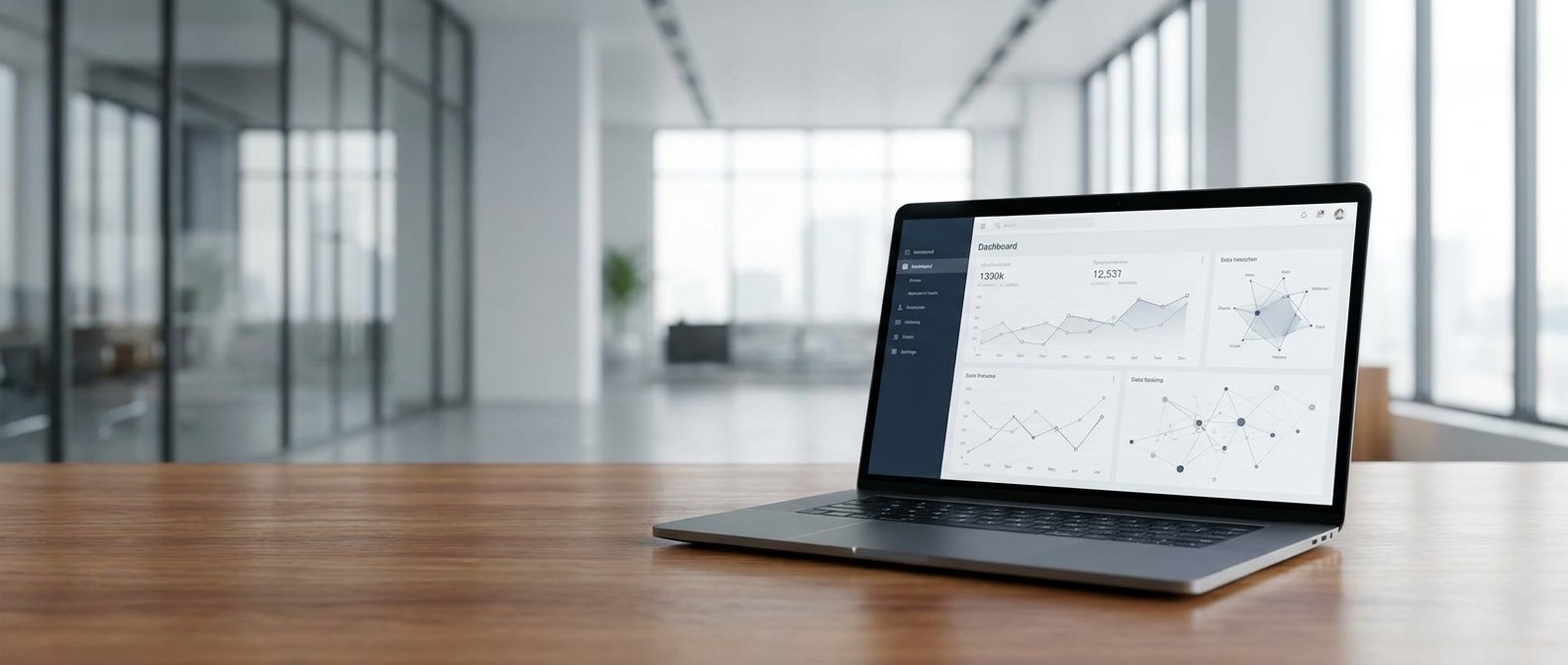 Ocere Review — Link Building at Scale? (2026) | Worth It