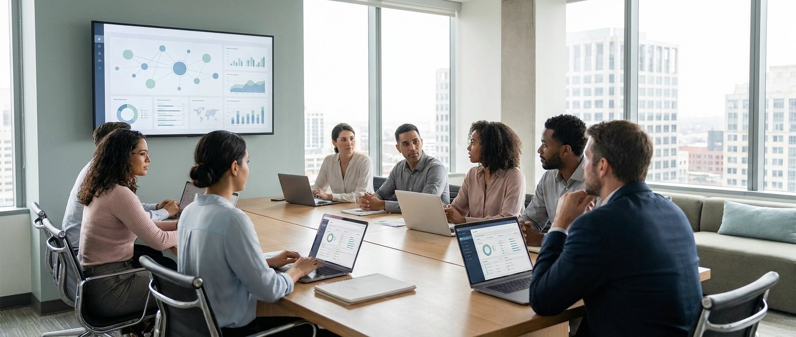 Outreach CRM Setup for Link Building Teams — 2026 Guide