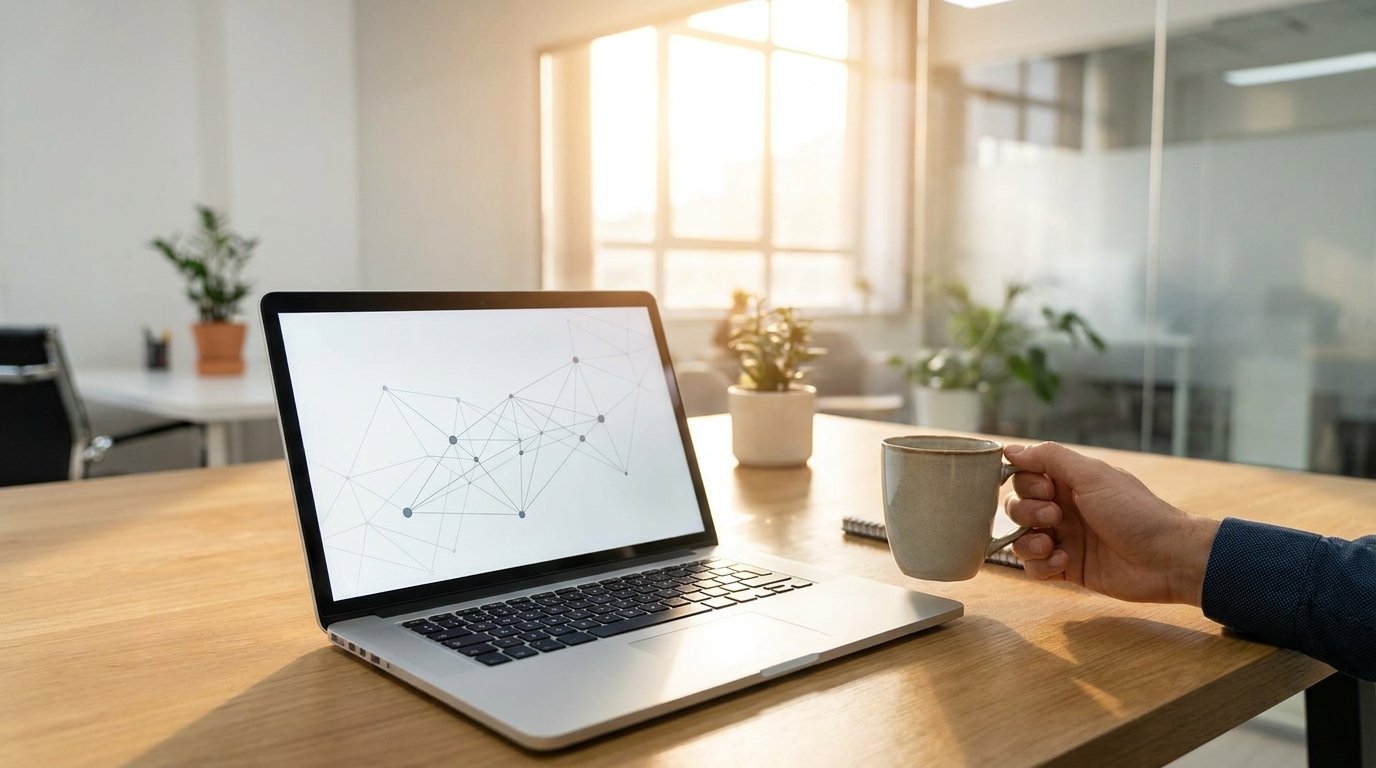 Warm-Up New Domains Safely