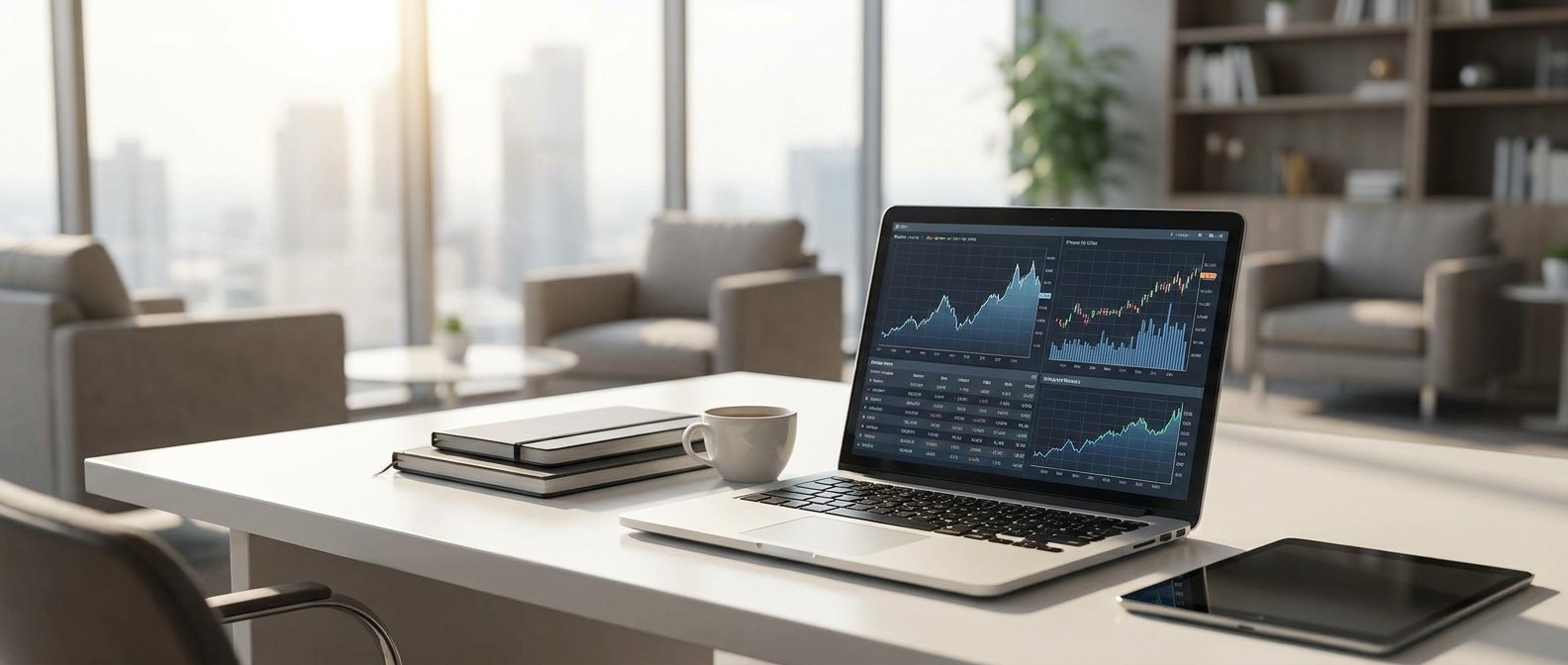 15 Best Finance Guest Blogging Platforms (2026)