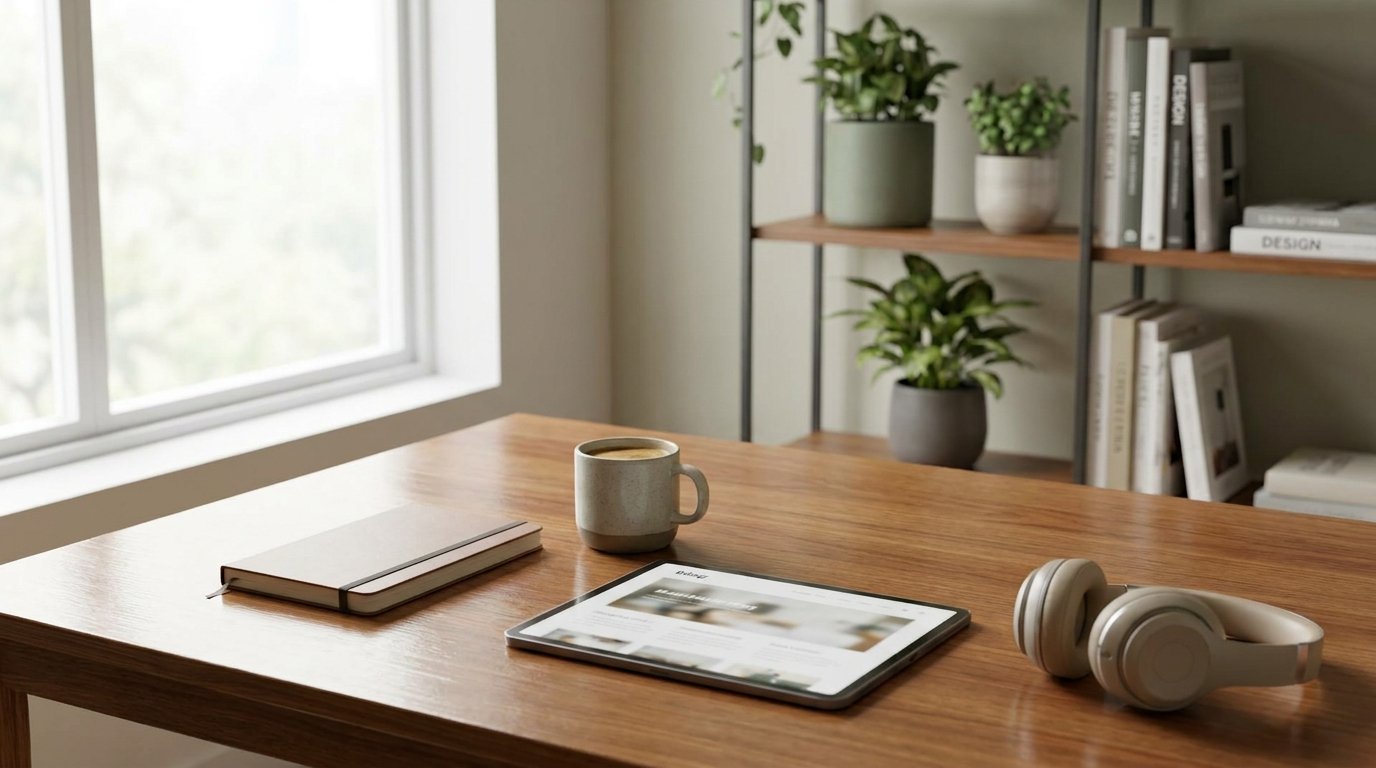 15 Best Lifestyle Guest Blogging Platforms (2026)