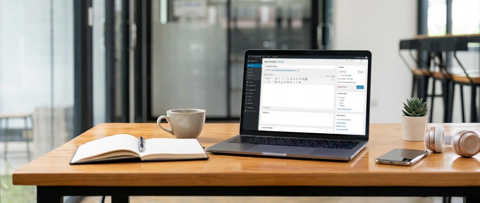 15 Best Tech Guest Blogging Platforms (2026) — Top Tech Sites