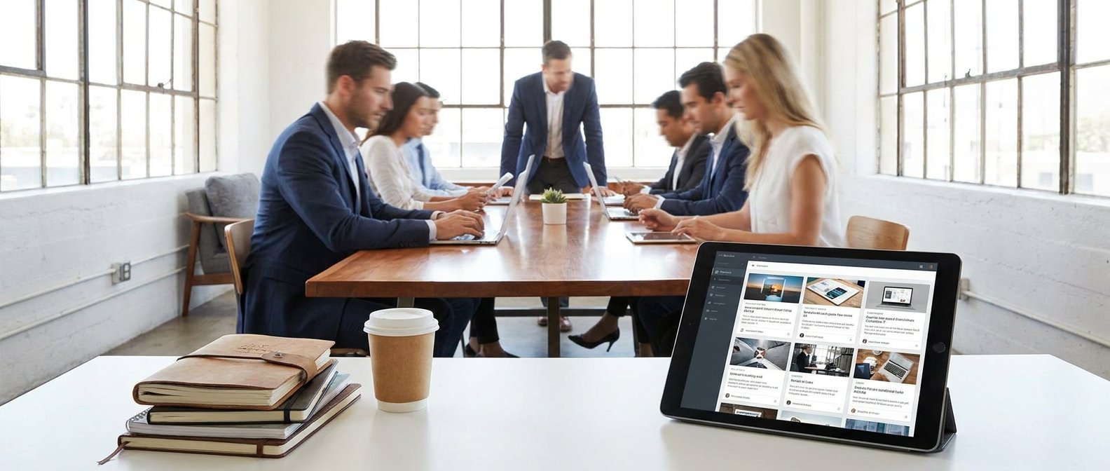 9 Best Niche Edit Marketplaces (2026) — Top Picks