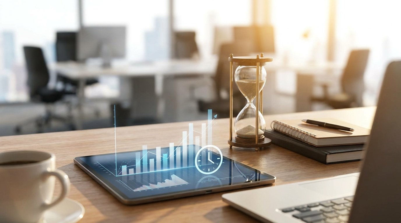 Approval Times: Platform Benchmarks