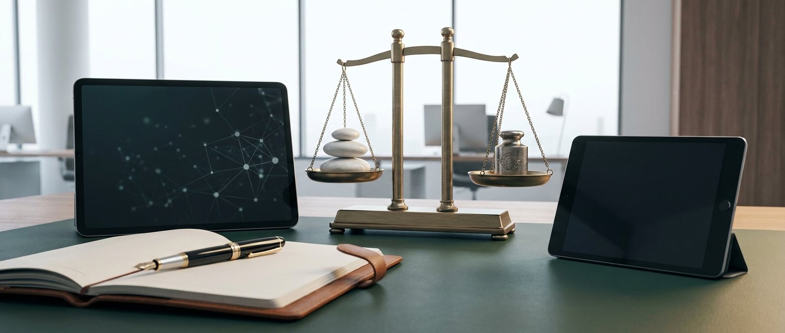 Are Free Guest Post Sites Worth It? — Decision Guide