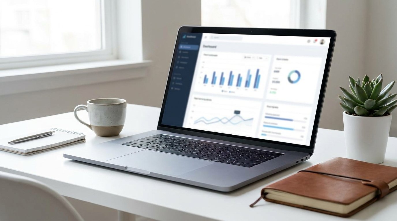 Are Niche Edit Links Safe in 2026? — Risk & Playbook