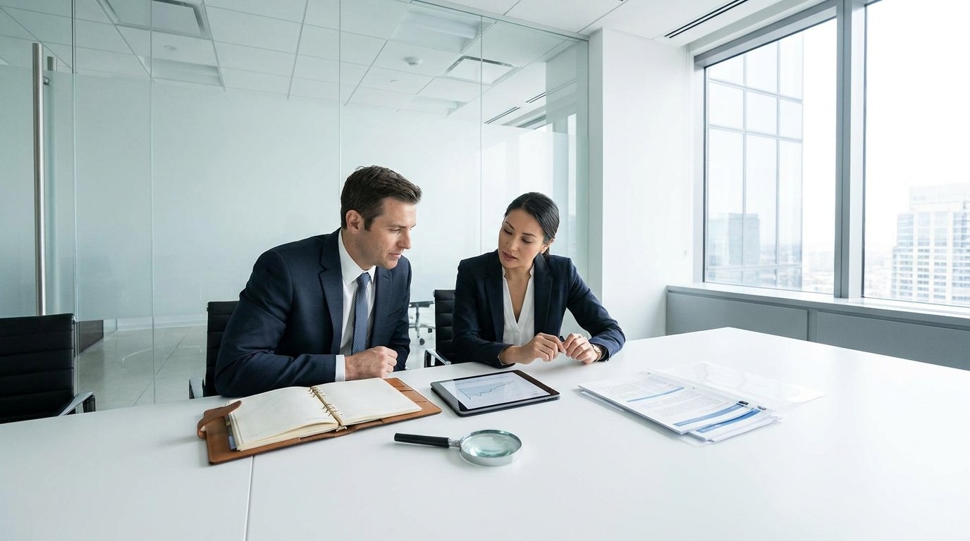 Are Paid Editorials Safe? Guidelines & Disclosures 2026