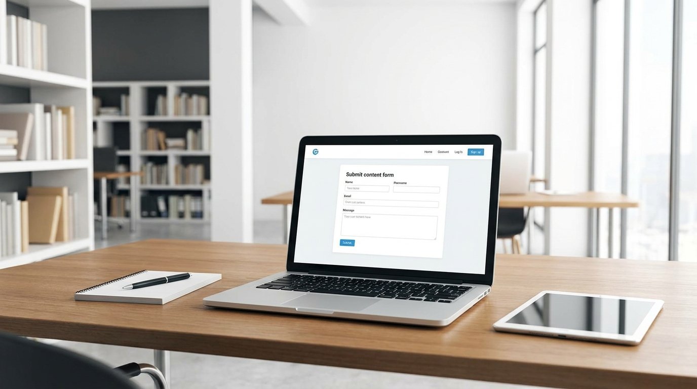 article post sites