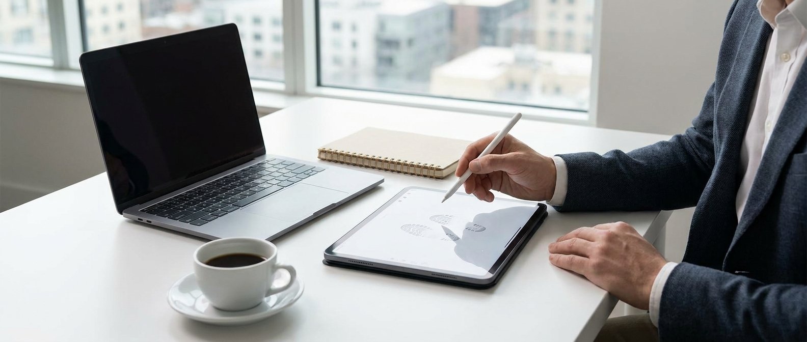 Avoid Footprints on Guest Blogging Platforms