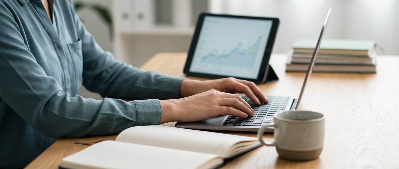 blog article writing service: 2026 Guide & Pricing