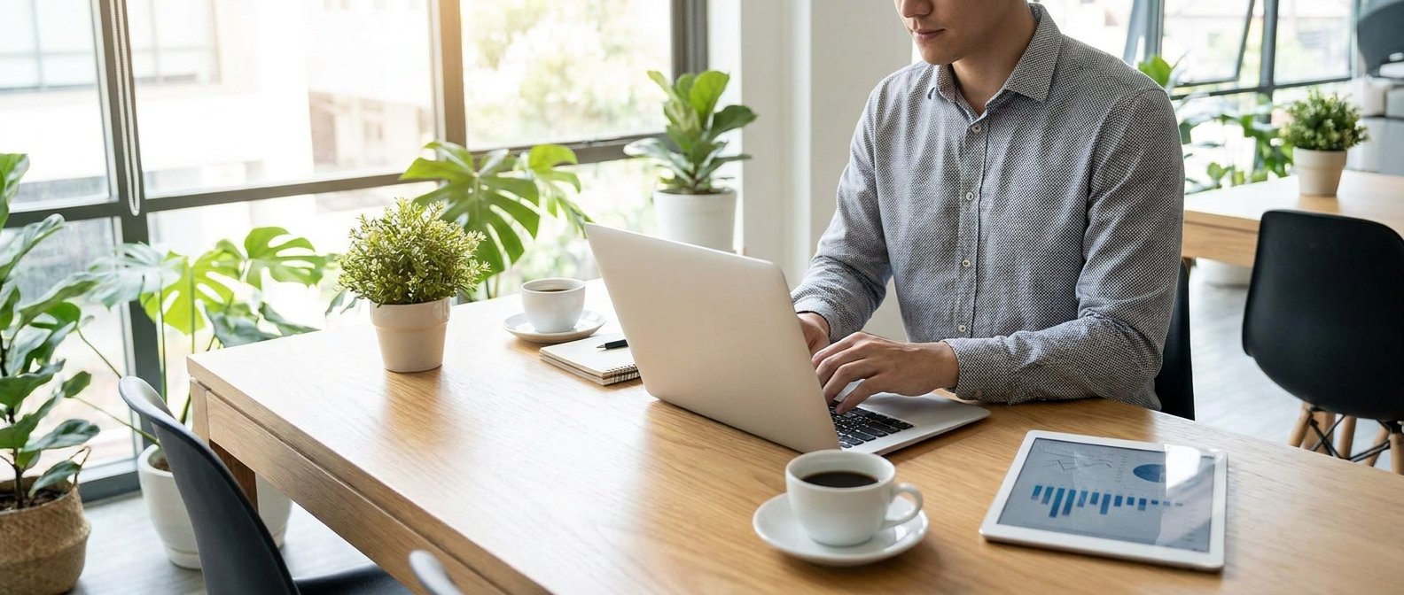 Blog Submission in SEO — Guide & Practical Steps