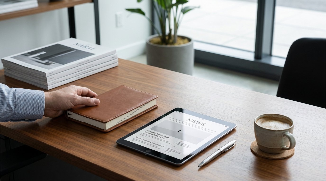 Buy Editorial Links — What You Need to Know