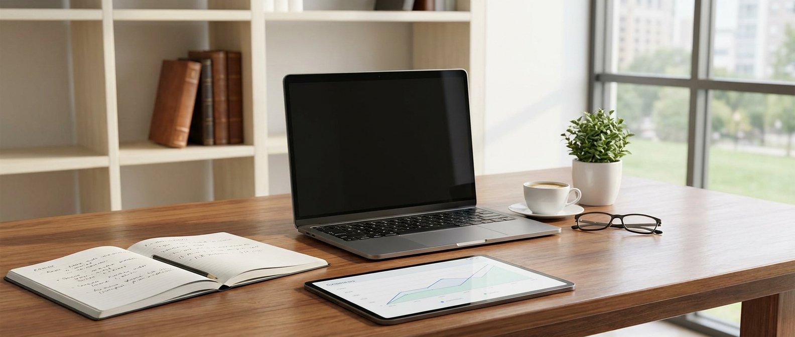 buy guest posts