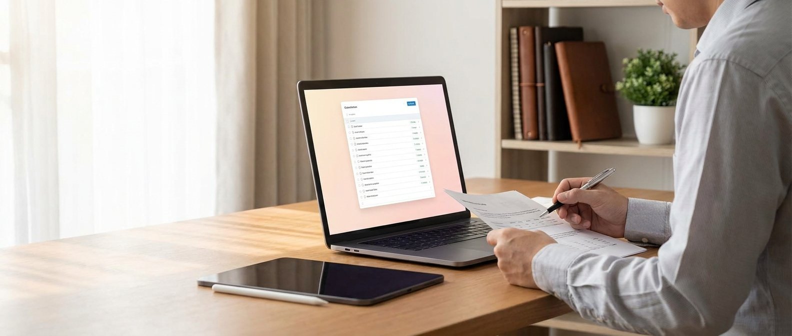 Content Guidelines Common Across Platforms