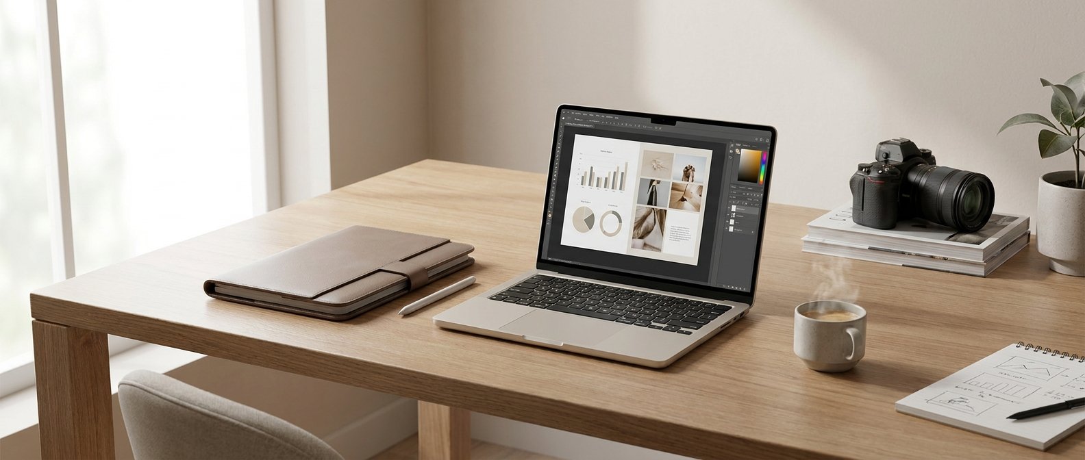 Create a Media Kit for Sponsored Posts — Templates & Pricing