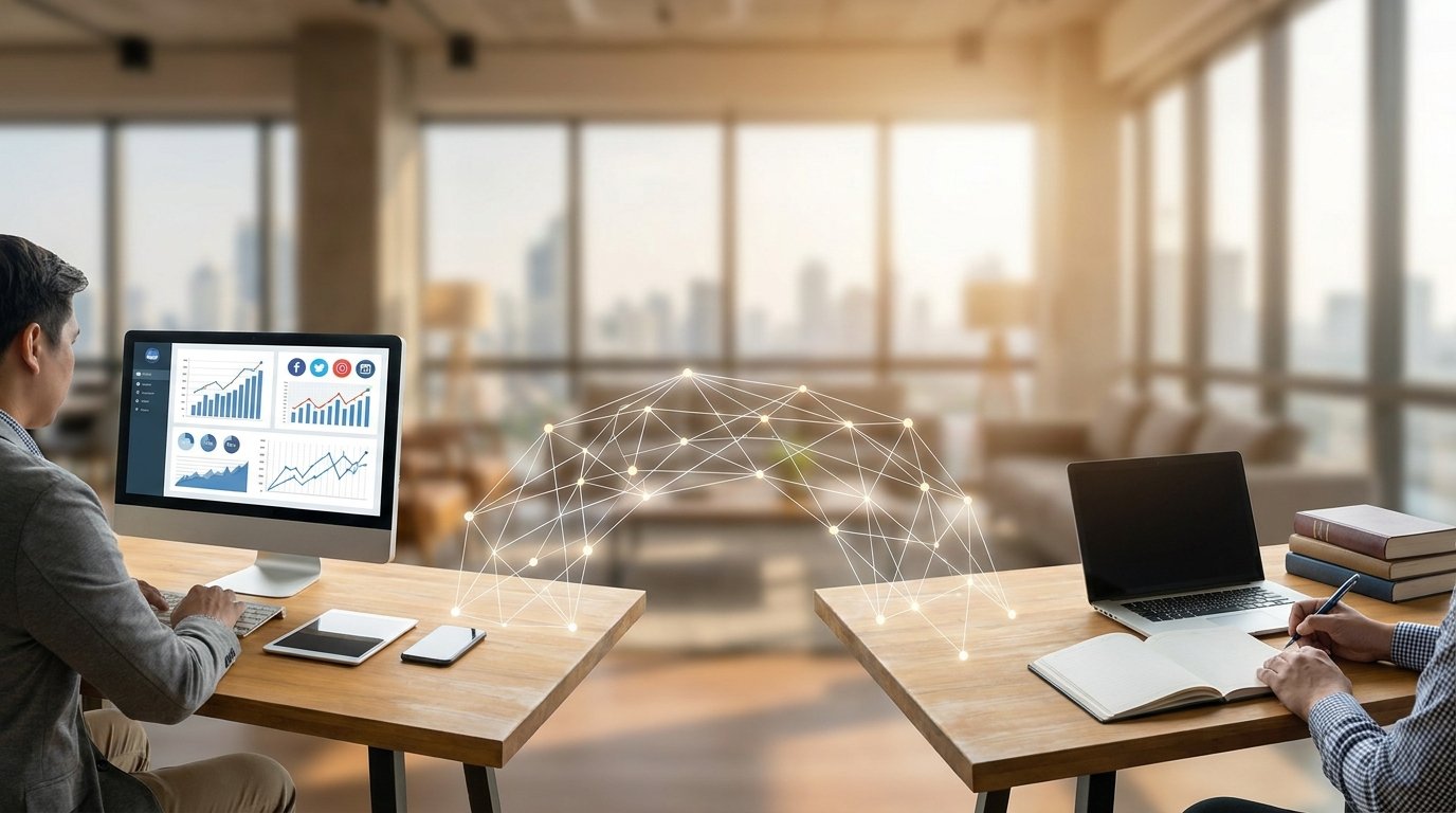 Digital PR vs Guest Posting: Which Builds Better Links?