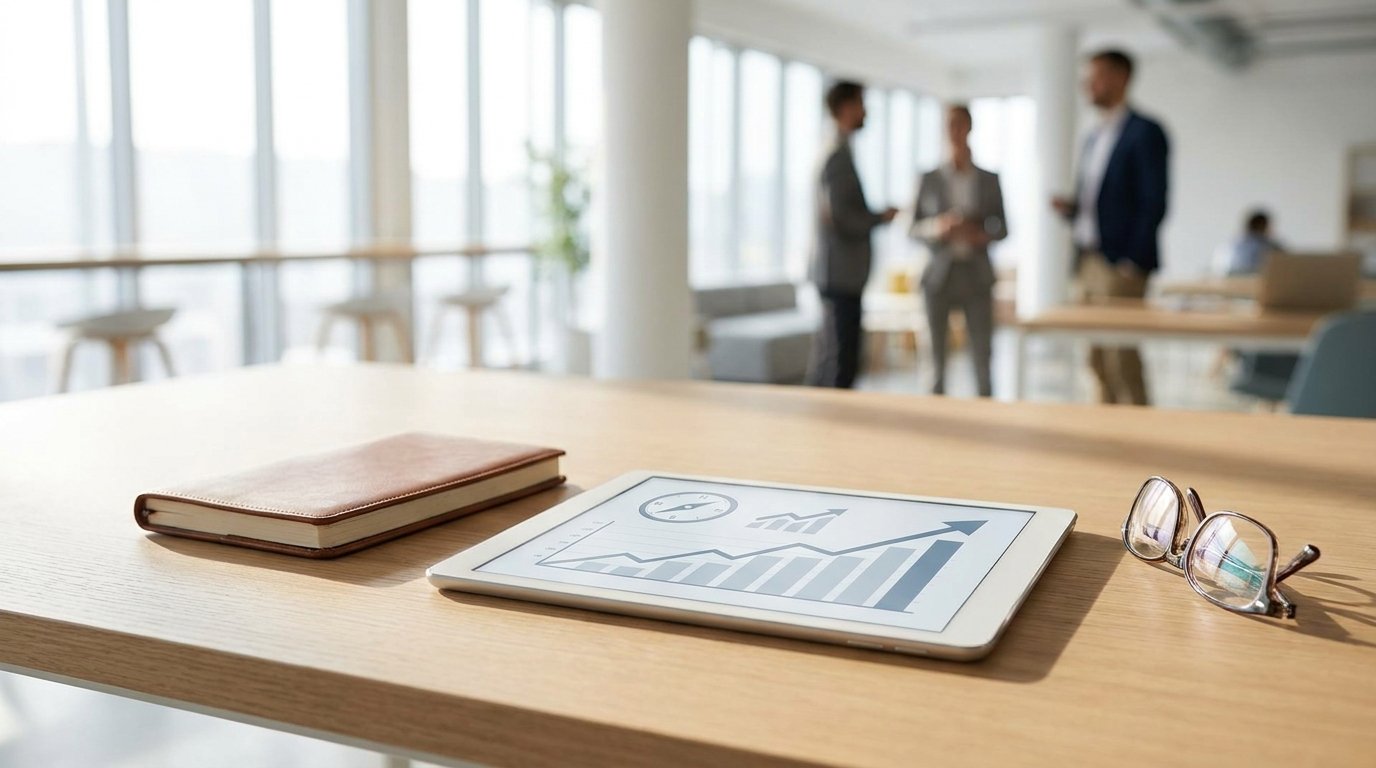 Editorial Link Metrics That Matter (DR, Traffic, EEAT)