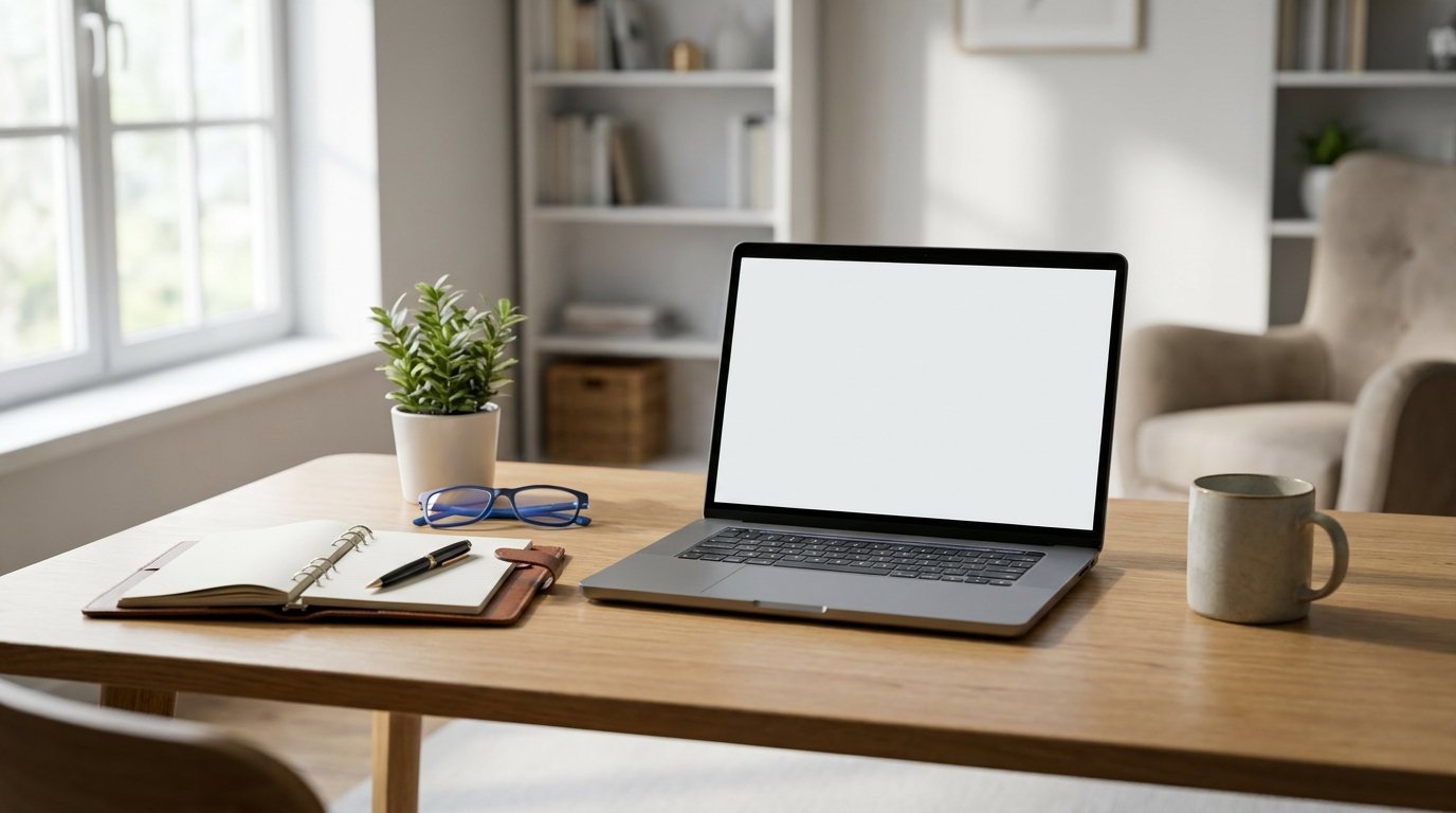 Free instant approval guest posting sites — Submission Guide