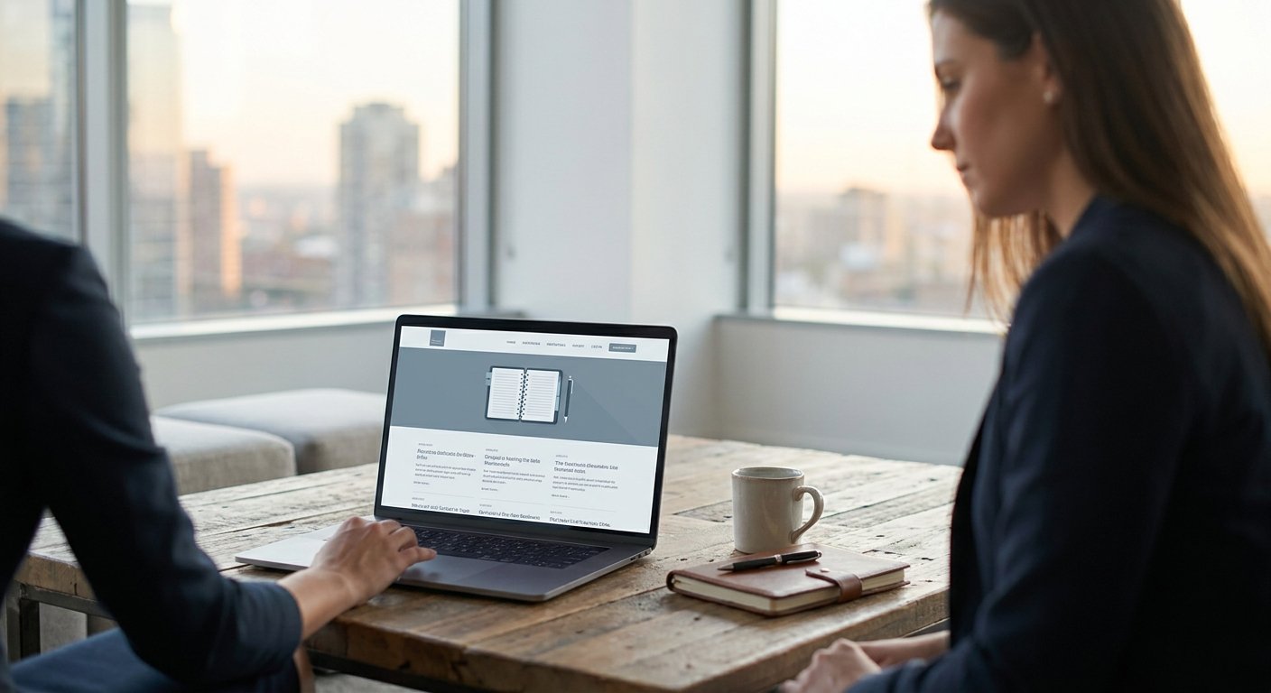 guest blogging