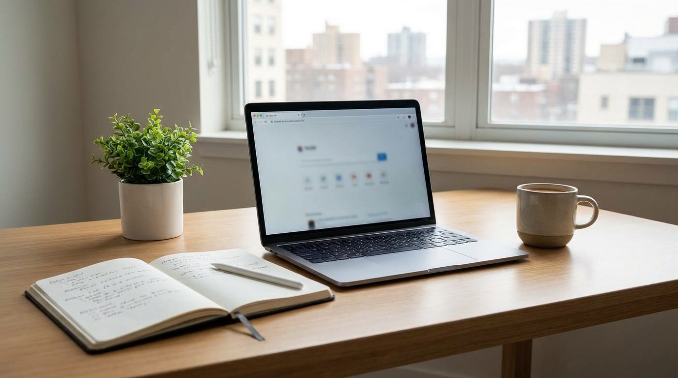 guest posting sites free