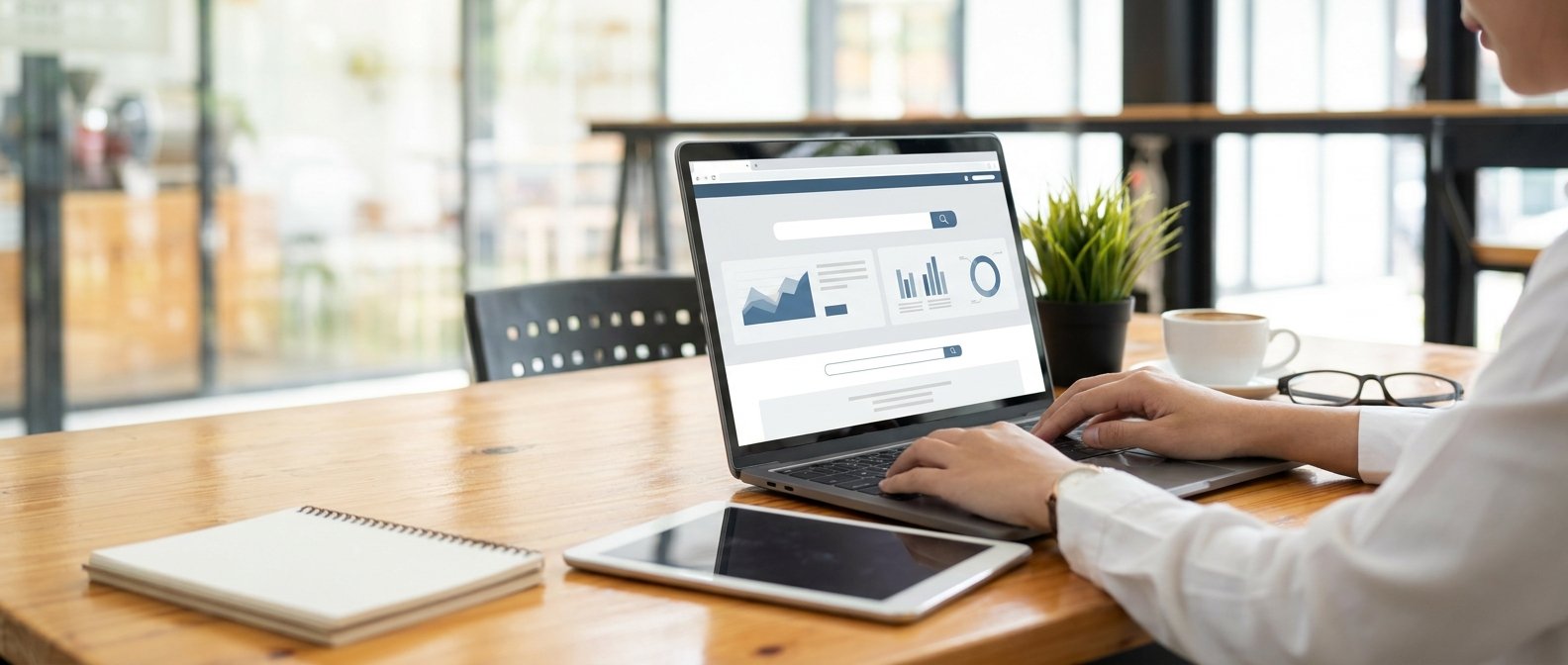 How to Buy Niche Edit Links Safely — Step-by-Step