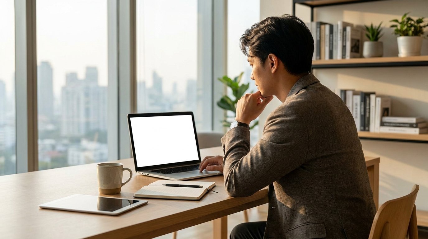 How to Earn Editorial Links with HARO — Step-by-Step