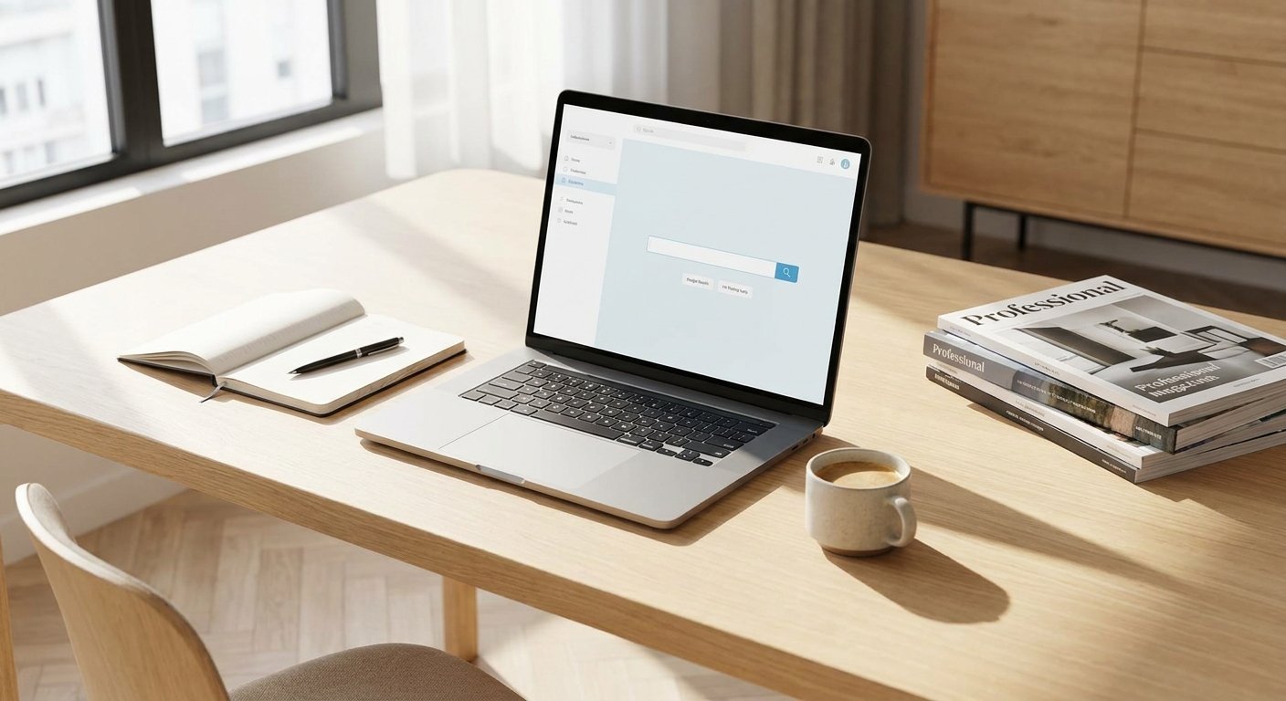 Journalist Pitch Templates for Link Placements — 25 Email Templates