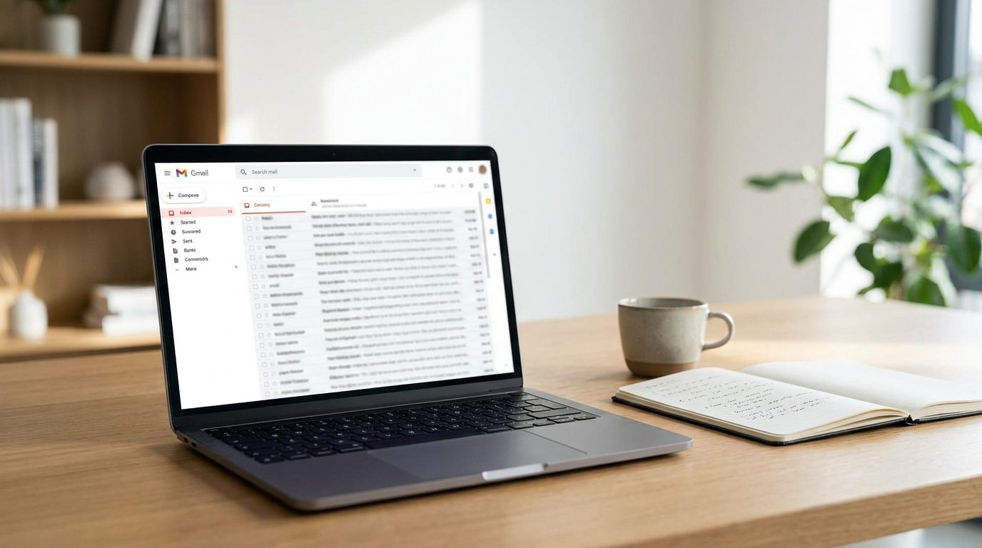 Niche Edit Outreach Templates That Actually Convert